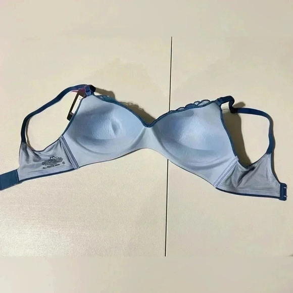 Maidenform Bar Sz 36 C - Picture 2 of 5